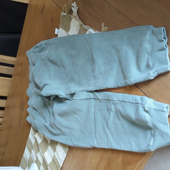 Champion Jogger Sweats - Picture 7 of 11